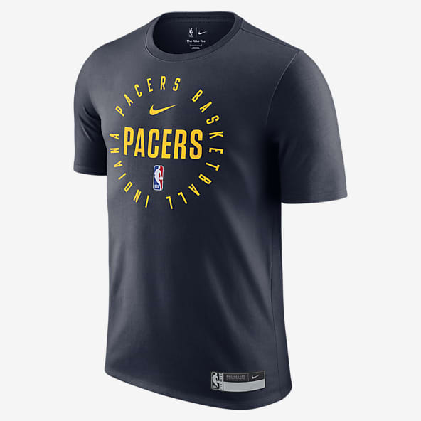 Nike pacers new arrivals
